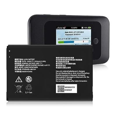 3500mAh] Battery for iPhone 12 Mini TAYUZH Ultra High Capacity  Replacement