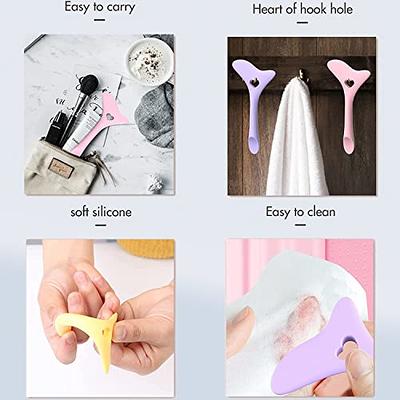 Heart Stencils Reusable - Temu