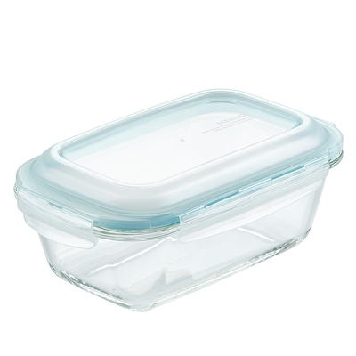 BLUE PANDA 50 Pack Christmas Aluminum Foil Loaf Pans with Holiday Paper  Lids, 22 oz Baking Tins (8.5 x 2.5 x 4.5 In)