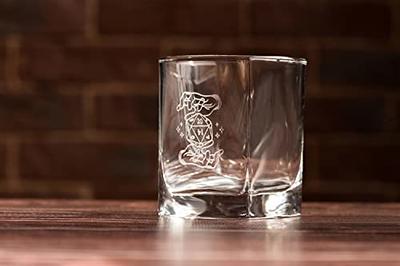 Welcome to the Dungeon, d20 glass- dm whiskey glass gift, Dungeon Master, DnD  gifts, d&d gifts dungeon masters, dnd dungeon master gifts, dungeon master  whiskey glass, dungeon dragons gift ideas - Yahoo