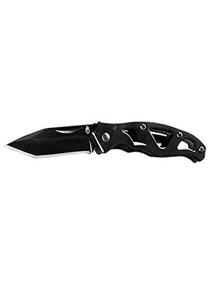 Cabela's Small Folding Knife