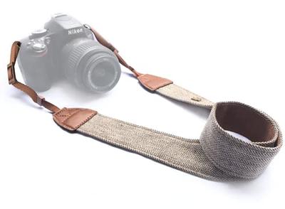 olympus camera straps