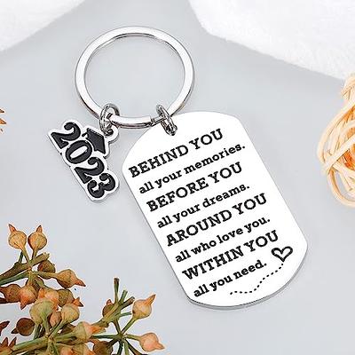 Amazon.com: Weefair Motivational Gifts For Men Women | Dont Worry Bee Happy  - Engraved Spoon Gift Coffee Tea Dessert Lovers Friends Birthday Christmas  Stocking Stuffer -7 Inches Teaspoon, Silver : Home & Kitchen