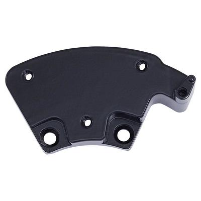 Hampton Bay Replacement Blades Arm For