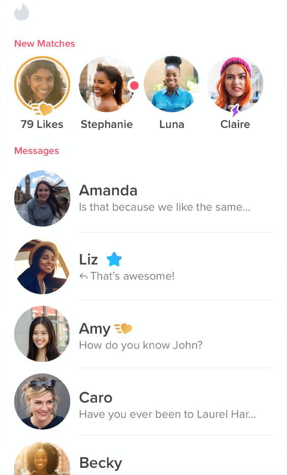 13 of the Best Online Dating Apps to Find Relationships