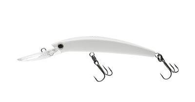 Matzuo Kinchou Minnow Lure, 1-1/2 oz