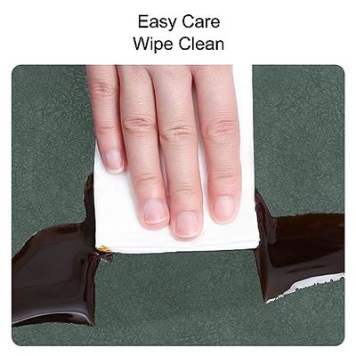 honcor lecar Diatomaceous Earth Bath mat Bathtub mat Fast Drying Non-Slip  Shower Mat Bath Stone Mat Super Absorbent Bathroom Floor Mat, Machine