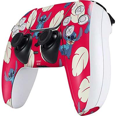  Skinit Decal Gaming Skin Compatible with PS4 Pro