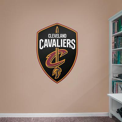 Fathead Jacksonville Jaguars Giant Removable Helmet Wall Decal