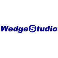 WedgeStudio