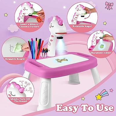  Girls Boys 10Inch Writing Tablet for Kids, Great Educational  Toys for Preschool Toddlers Learning, Drawing Board Toys for Age 3+4+ 5-7  6-8 9 8-12 Years Old Boys Girls, Gifts for Baby