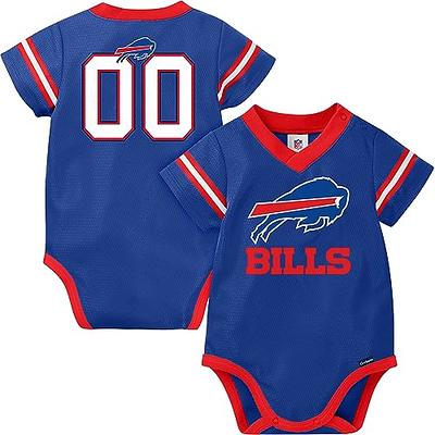 Dick's Sporting Goods Nike Youth Buffalo Bills Stefon Diggs #14