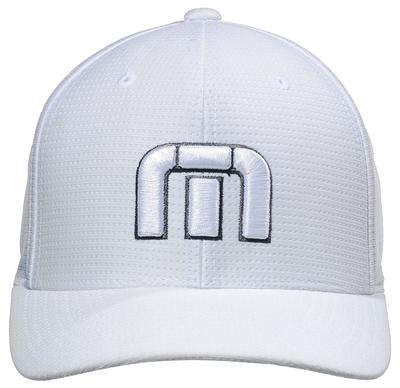 Titleist Men's College Garment Wash Golf Hat, Iowa State