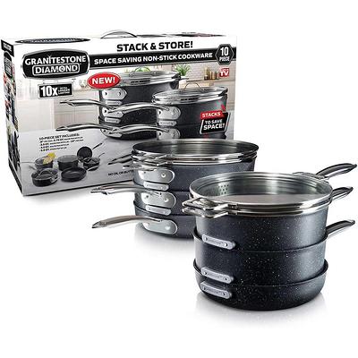 Save on Cookware - Yahoo Shopping