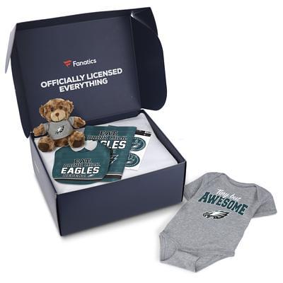 fanatics eagles salute to service