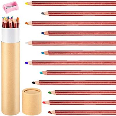 Slate Pencils Slate Batti Slaeti Edible Slate Pencils Tasty Slate Pencils  Chalk Pencils 40 Pencils Off White