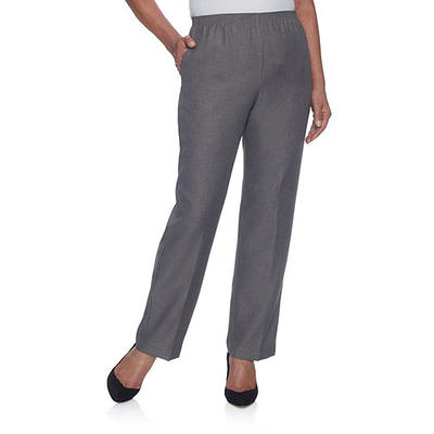 Women's Bali® Skimp Skamp 3-Pack Brief Panty Set DFA633, Size: 7