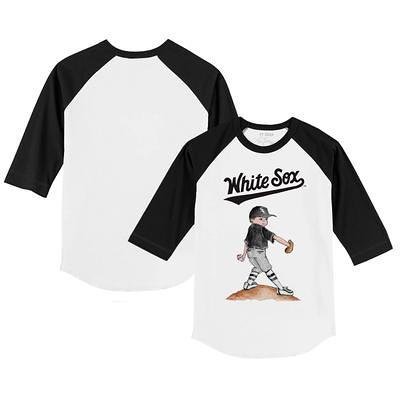Lids Philadelphia Phillies Tiny Turnip Youth Clemente T-Shirt - White