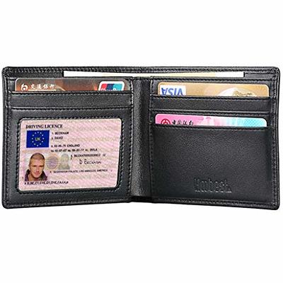 Men Latest Wallet