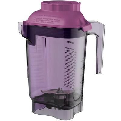 Save on Food Mixers & Blenders - Yahoo Shopping