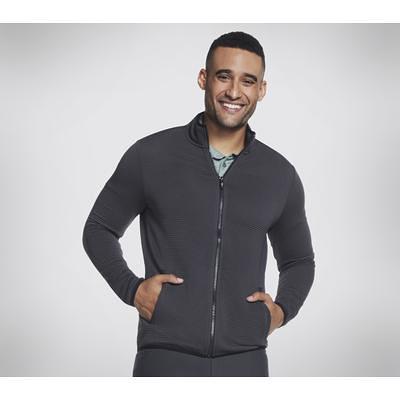 Men's Seaport Full Zip Hoodie