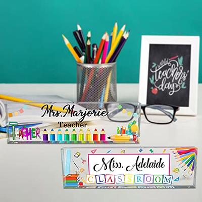 Personalized Office Gifts & Stationery For Him