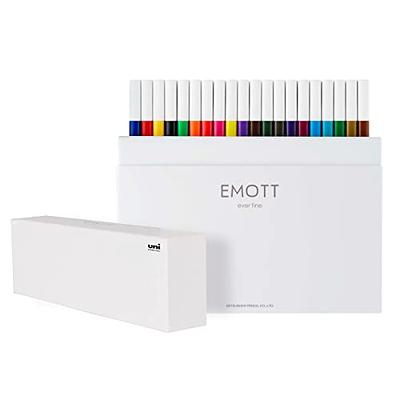 Cricut 30ct Ultimate Fine Point Pen Set