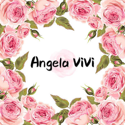 【♡Angela ViVi♡】