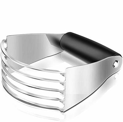 Blade Pastry Blender