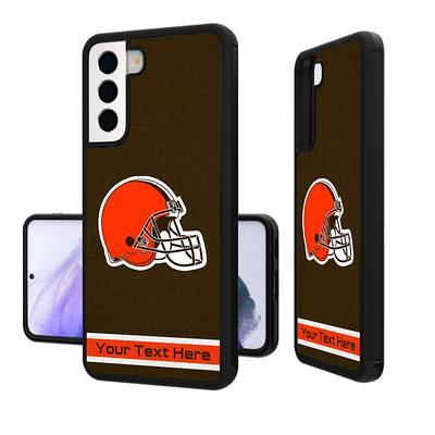 Cleveland Browns Custom Shop Official Cleveland Browns Shop