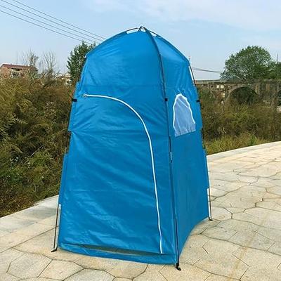 camping - Yahoo Shopping