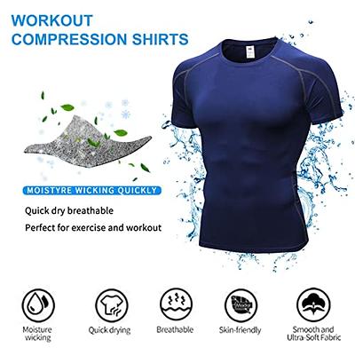 Bestisun Womens Athletic Long Sleeve Shirts Backless Workout Yoga Running  Crop Tops Workout Running Shirt Sports Dance Tops Blue Green XL - Yahoo  Shopping