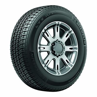 Premium, dependable, and long-lasting tires for trucks, cars, SUV/CUV.