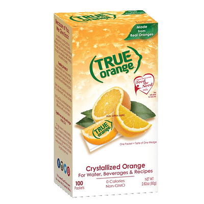 Simply Orange Pulp Free Orange Juice 52 Oz Pack Of 2 Bottles - Office Depot