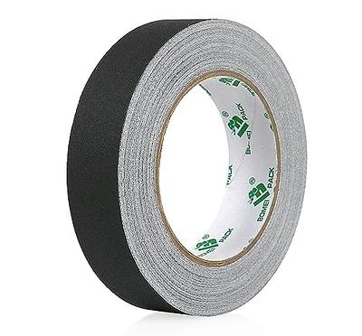 Art Alternatives Masking Tape - 1/2 - Yahoo Shopping