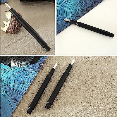 Benote Diamond Art Painting Pen Accessories, Diamond Paint Tools