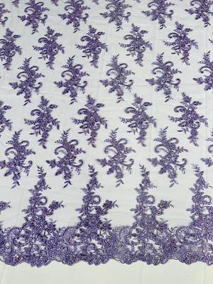 Hoffman~Bali Batik~Skinny Stripes~Chocolate~Cotton Batik Fabric By The Yard  Or Select Length R2284-108 - Yahoo Shopping