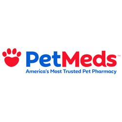 1-800-PetMeds