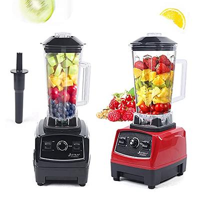 Milkshake Maker 560W Electric Milkshake Machine Drink Mixer Smoothie Maker  Blender, 14000RPM, 22 oz, Commercial Home Use (Double Head, 560W)