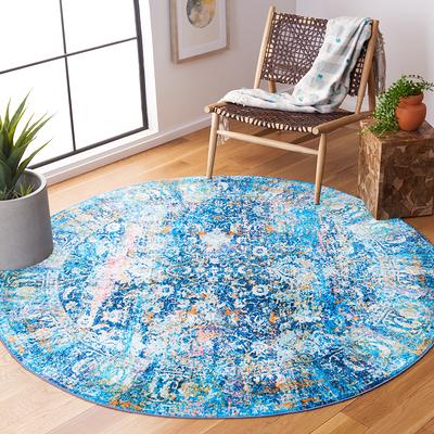 Non slip Memory Foam Bath Rugs Quick Dry Machine Washable - Temu