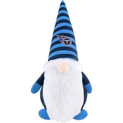 New York Mets The Northwest Group Mascot Cloud Pal Plush