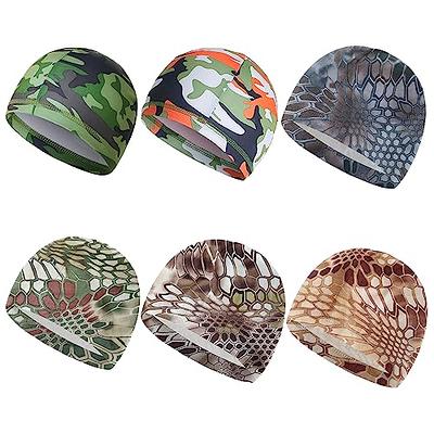 Hat Feathers, 10 Pcs Assorted Natural Feather Packs Accessories for Fedora,  Cowboy, Open Road, Borges, Scott, Trilby Hats (9 Pcs-3) - Yahoo Shopping