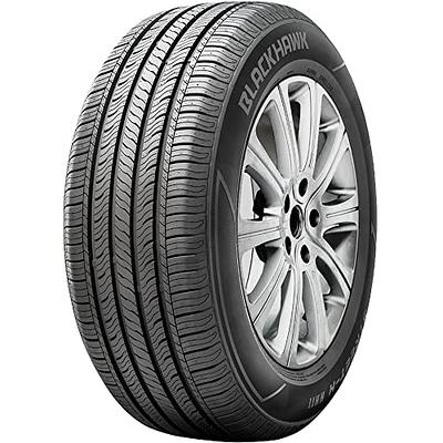 BlackHawk Street-H HH11 UHP 225/60R17 99H Passenger Tire - Yahoo Shopping