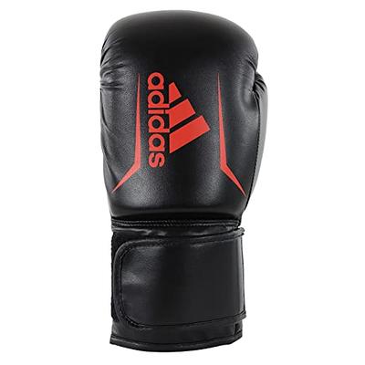  Farabi Sports Boxing Gloves Men & Women Kickboxing