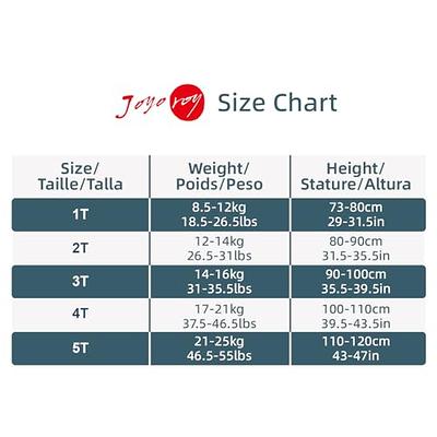 Joyo roy Toddler Underwear Girls New Double Thigh Wings 2t Underwear Girls  Toddler Girls Underwear Toddler Training Underwear Girls 2t 2t Panties for Girls  2t Girls Underwear Toddler Underwear 2t - Yahoo