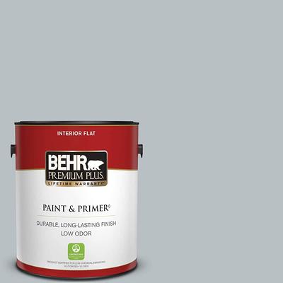 Flood 1 gal. Floetrol Latex Paint Additive