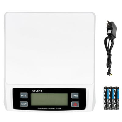 Yamato PB-200 Digital Bakery Scale