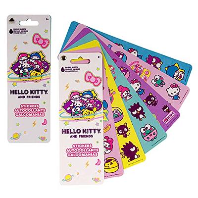 HELLO KITTY Jumbo Coloring & Activity Book Bargain Priced Perfect