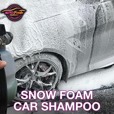 Auto Windshield Deicing Spray Snow Melting Spray Windshield De