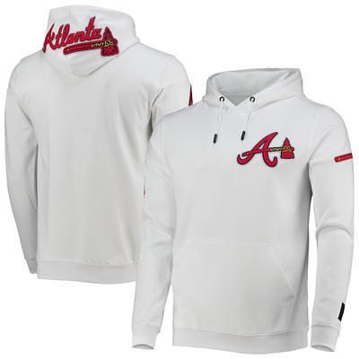 Atlanta Braves Sweatshirt 